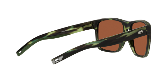 Costa 6S9013 901307 Spearo Xl 